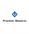 Ηλεκτροκινητήρες Franklin Electric