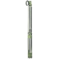 AP6E 6 Inches