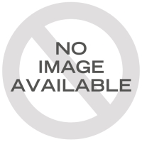 K19SB-RPM 1460