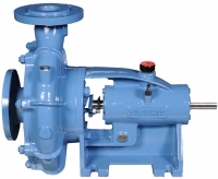 GCF-65/ 2900 RPM